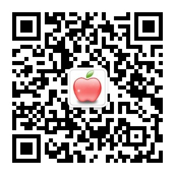 半岛平台安全